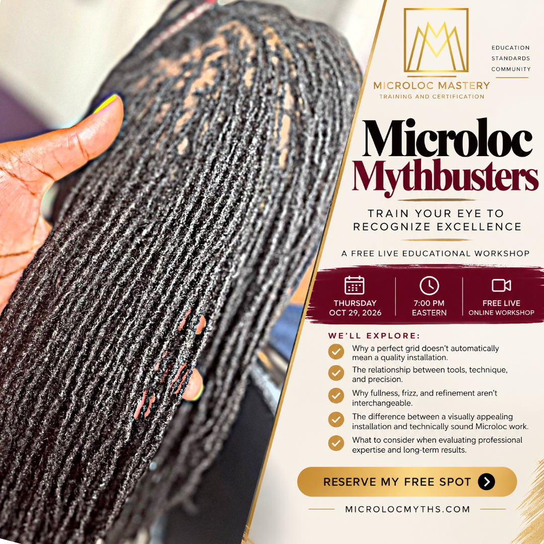 microloc mythbusters hair (1080 x 1080 px)